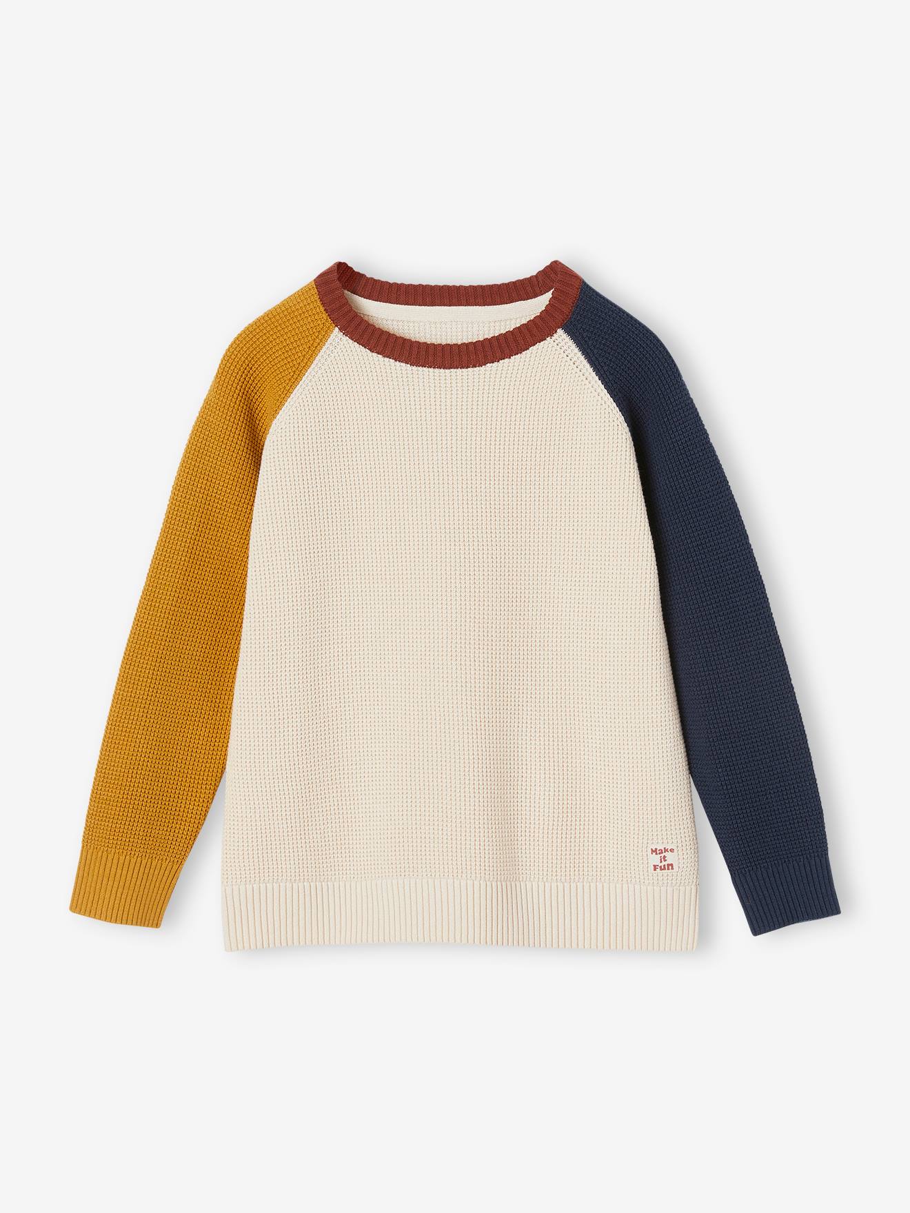 https://kids-avenue.com.ua/pages/gallery/6353/pull-colorblock-pop-garcon (1).jpg
